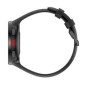 Polar Pacer Pro Grå SmartWatch